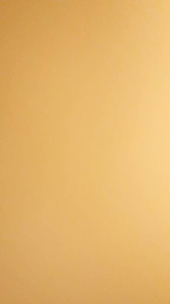 istock Illuminated colorful background picture 1445998664
