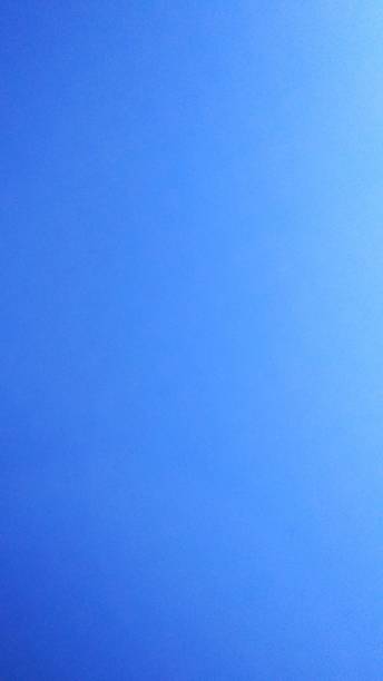 istock Illuminated colorful background picture 1445998682