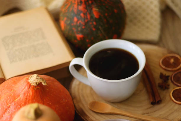 istock Autumn Hygge 1446005098