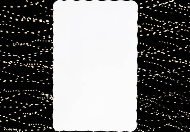 an ornamental tablet, typically of metal, porcelain, or wood, that is fixed to a wall or other surface