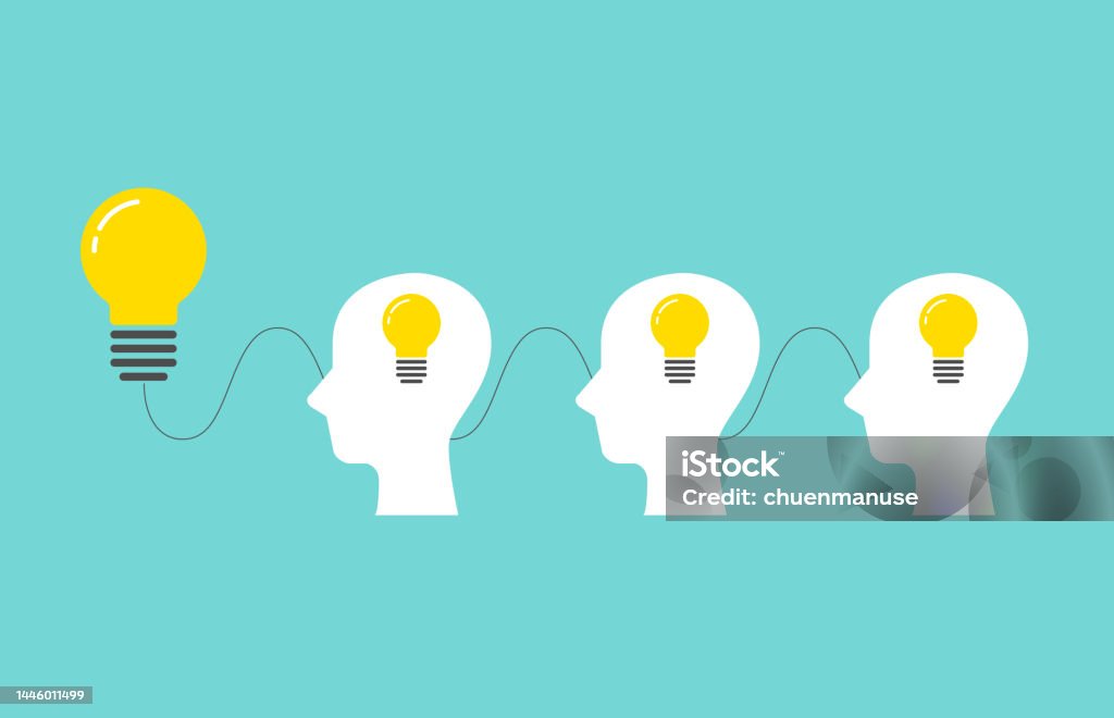 Step Of Problem Resolve Control Understand Question Mental Problem ...