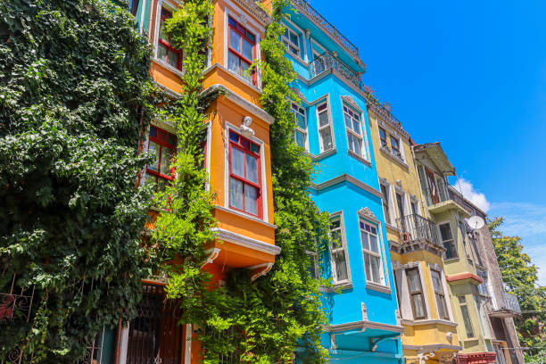 istock colorful houses istanbul 1446026203