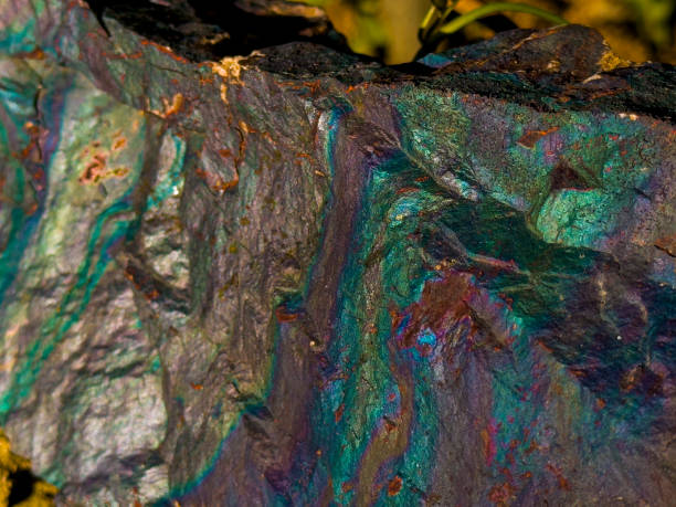 istock precious metals and management of the mining industry 1446030278