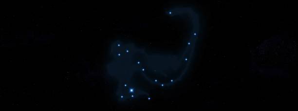 kuvapankkikuvat ja rojaltivapaat kuvat aiheesta lohikäärme - draco constellation