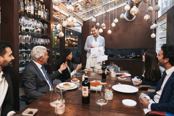 How To Discover the Best Italian Restaurants How To Discover the Best Italian Restaurants