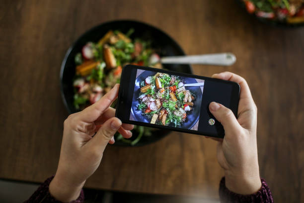 istock Food photography 1446057143