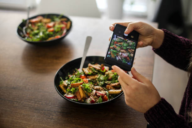 istock Food photography 1446057146