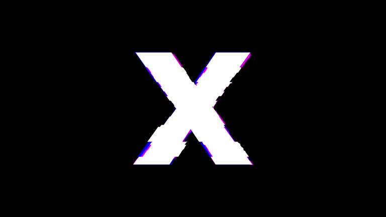 X Animation Effect 2,100+ Letter X Stock Videos and Royalty-Free Footage - iStock