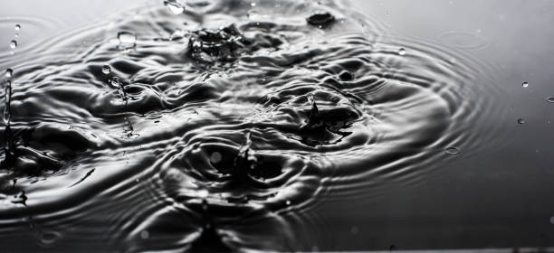 istock drops of water 1446088810