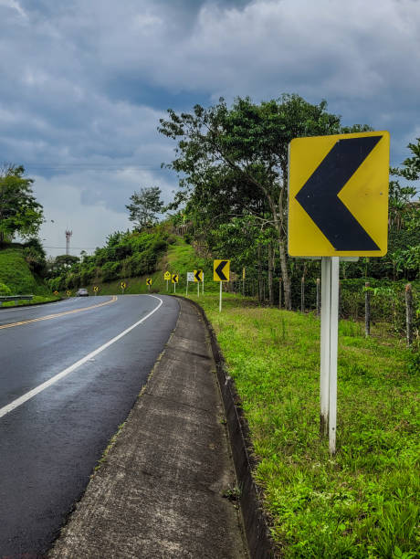 istock road traffic signs 1446104539