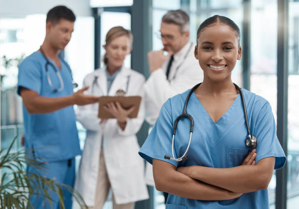 Best Medical Schools In New York