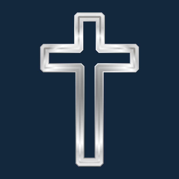 Resurrección De Cristo Vectores Libres de Derechos - iStock Resurrección De Cristo Vectores Libres de Derechos - iStock