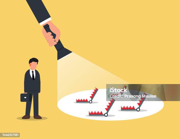 Uncover Image Uncover Direction Stock Illustration - Download Image Now - Achievement ...