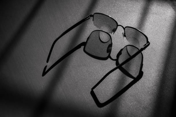 istock Shades of shadows 1446163711