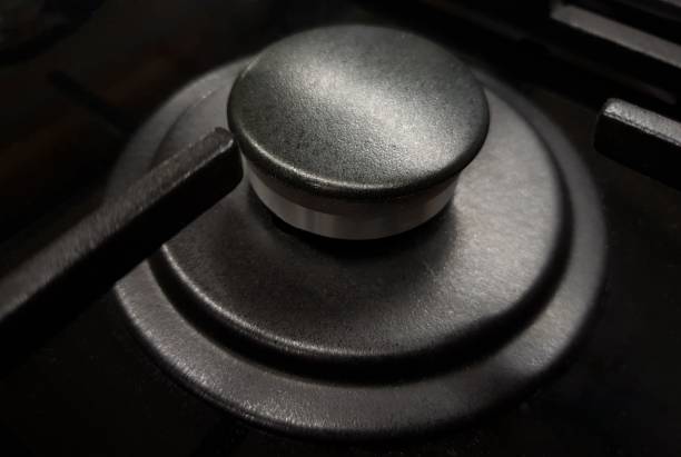 istock A gas stove burner turned off 1446170912