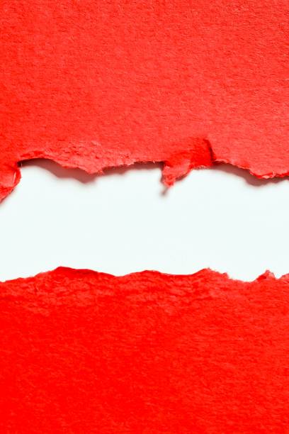 istock Wallpaper, Shatter Effect, Geometric Pattern, Colored Art, Glass Breaking, Wall Drawing Layout 1446184246