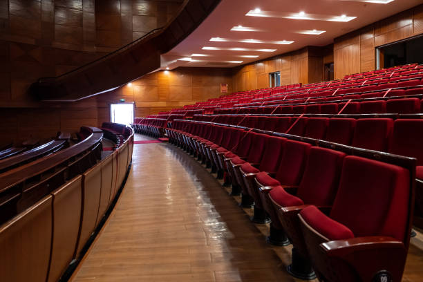 istock A magnificent grand theater 1446205831