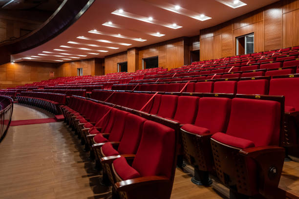 istock A magnificent grand theater 1446205843