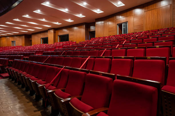 istock A magnificent grand theater 1446205853