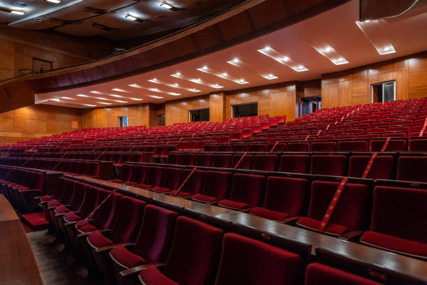 istock A magnificent grand theater 1446205903