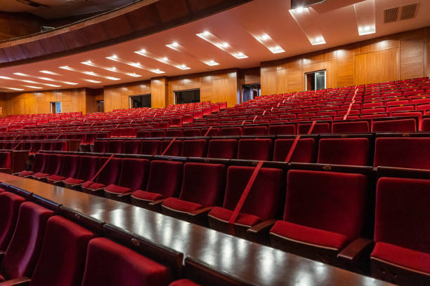 istock A magnificent grand theater 1446205917