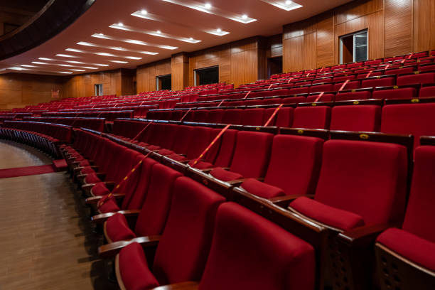 istock A magnificent grand theater 1446206022