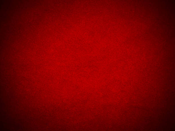 istock red velvet fabric texture used as background. Empty red fabric background of soft and smooth textile material. There is space for text.. 1446217080