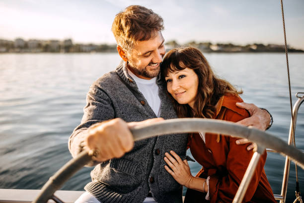 istock I love you the most 1446218109