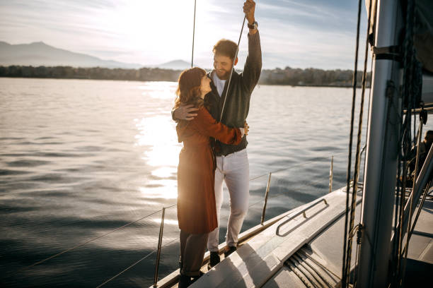 istock You are my soulmate 1446218329