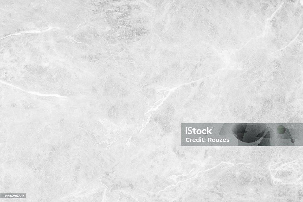 White marble texture White marble patterned texture background Textured Effect Stock Photo