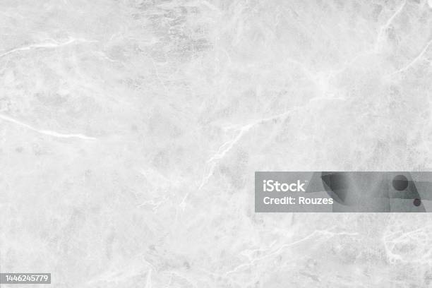 White Marble Texture Stock Photo - Download Image Now - Textured Effect, Table, Tiled Floor