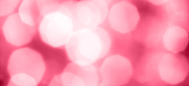 istock christmas beautifull shiny red background. sparkle festive blurred bokeh 1446246748