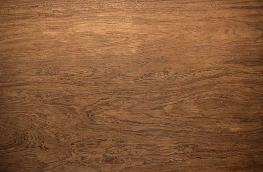 Wooden online texture background