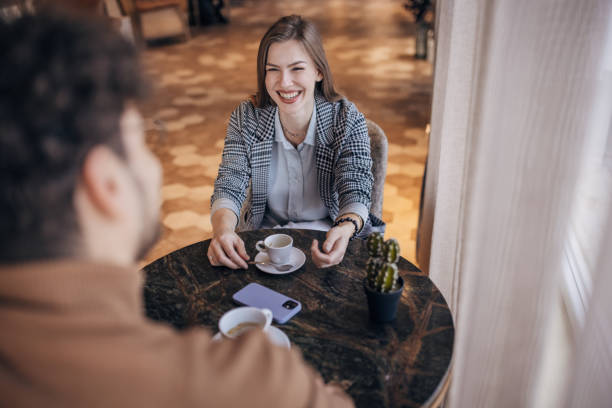 istock Young business people 1446260534
