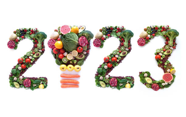 istock 2023 food closeup 1446265936