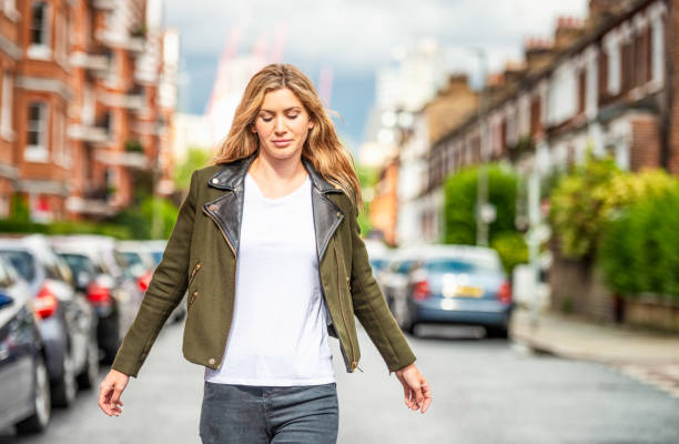 istock On the street in London 1446276783