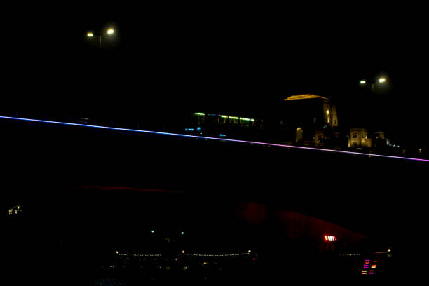 Photo taken in Mannheim, Germany
