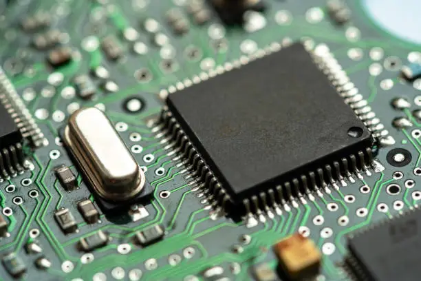 Microcontroller Pictures | Download Free Images on Unsplash