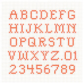 kreuzstich-buchstaben.jpg?b=1&s=170x170&k=20&c=buXziuZFh5NT7ockHvMK094Fh1I7IR26R5fB-HhAbZE=