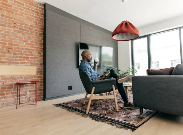 istock Discover money
opportunities 1446348862