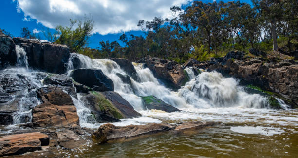 istock The falls Orange n.s.w.jpg 1446351617