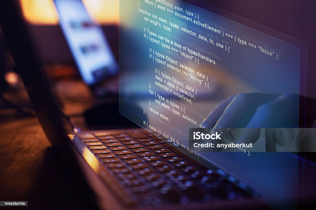 Programacao Foto de Código De Programação Desenvolvimento De Software e mais fotos ...