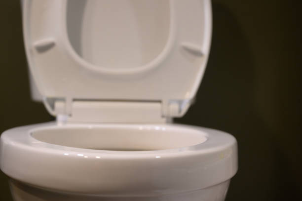 istock urine on white toilet seat left down showing a mess 1446358479