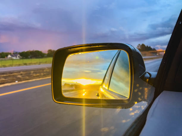 30k+ Rear View Mirror Pictures | Download Free Images on Unsplash