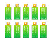 multiplikationstabellendiagramm-unterrichtsmaterial-vektor-stock-illustration.jpg?b=1&s=170x170&k=20&c=gSU7M6hQZP6mN2mN2UPEklZ8GS-ubeYi1JP9yuOXKxs=