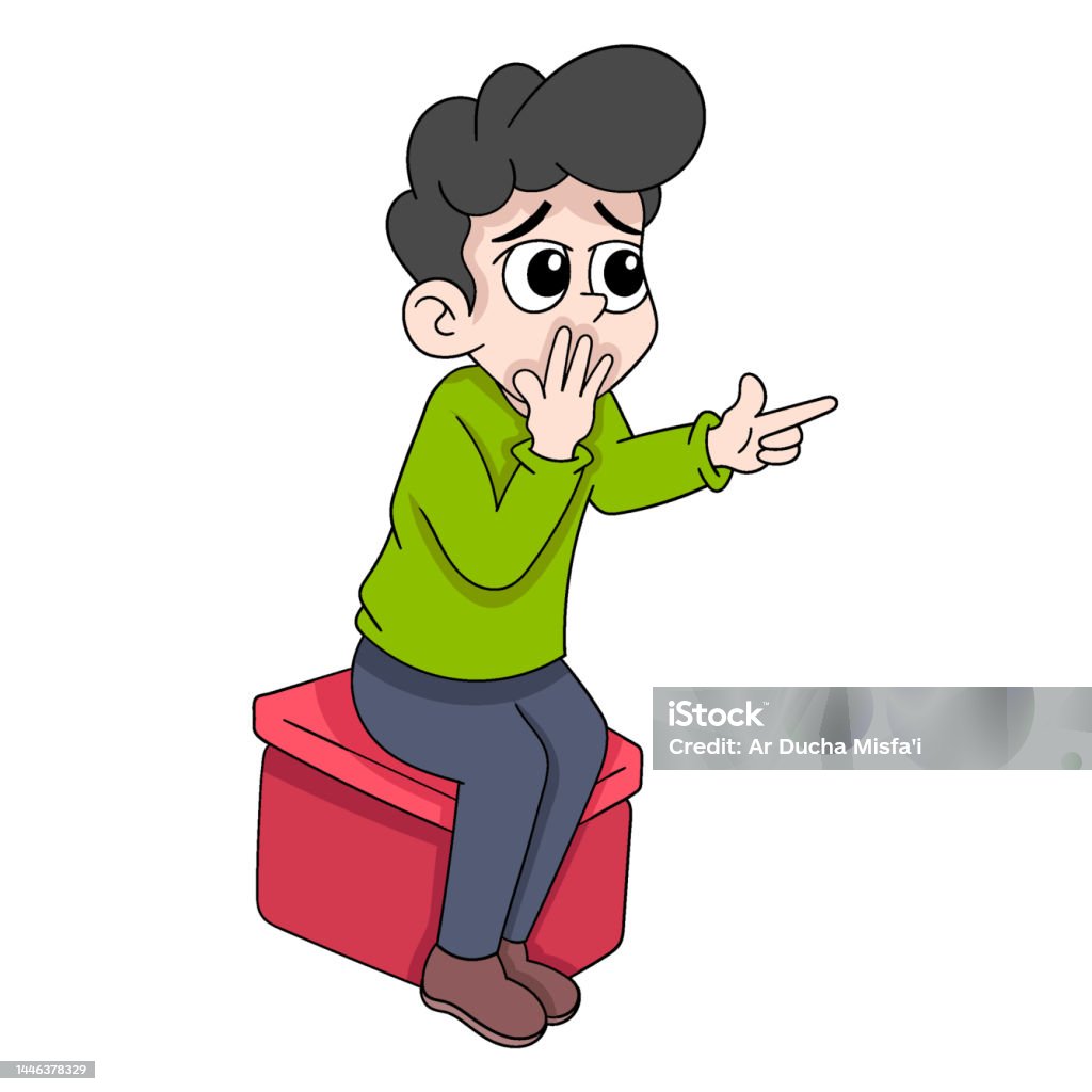 My Image 9