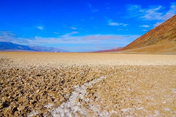 istock Death Valley National Park 1446383949