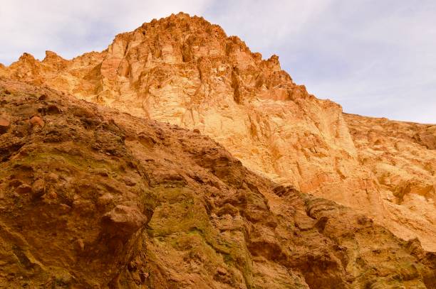 istock Death Valley National Park 1446384911