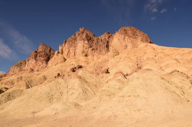 istock Death Valley National Park 1446385915
