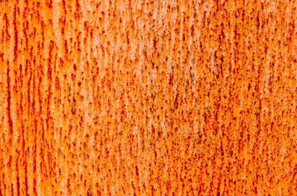 istock Orange Rusty Metal Texture , digital , photo, image 1446413392